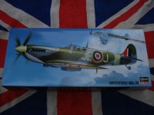 images/productimages/small/Spitfire Mk.IX Hasegawa 1;72 nw voor.jpg